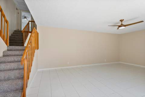 6051 SE Riverboat Drive #821, Stuart FL - photo 6 of 24
