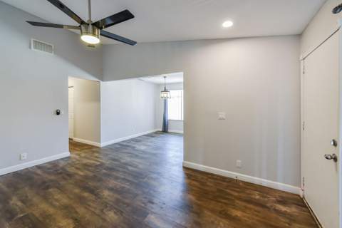 5284 Bosque Lane #52, West Palm Beach FL - photo 10 of 19