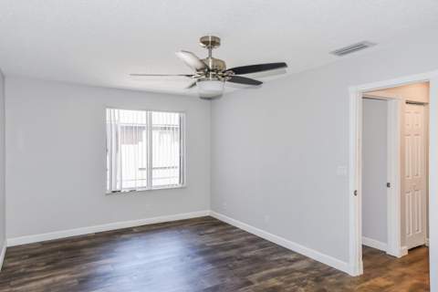5284 Bosque Lane #52, West Palm Beach FL - photo 13 of 19