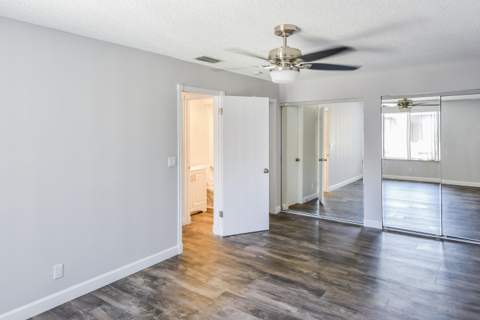 5284 Bosque Lane #52, West Palm Beach FL - photo 14 of 19