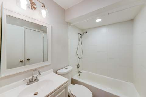 5284 Bosque Lane #52, West Palm Beach FL - photo 15 of 19