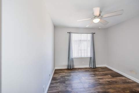 5284 Bosque Lane #52, West Palm Beach FL - photo 18 of 19