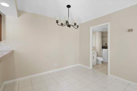 6051 SE Riverboat Drive #821, Stuart FL - photo 15 of 24