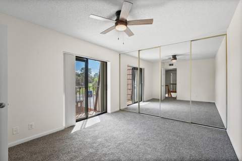 6051 SE Riverboat Drive #821, Stuart FL - photo 17 of 24