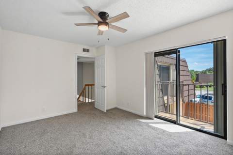 6051 SE Riverboat Drive #821, Stuart FL - photo 19 of 24
