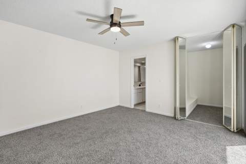 6051 SE Riverboat Drive #821, Stuart FL - photo 20 of 24