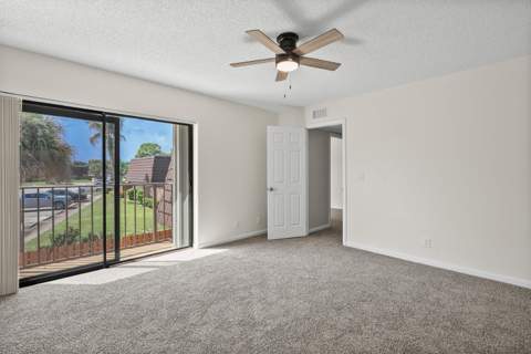 6051 SE Riverboat Drive #821, Stuart FL - photo 21 of 24
