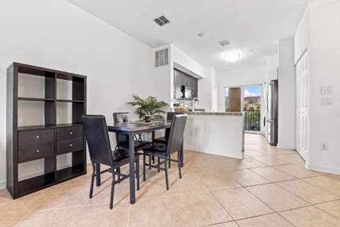 141 NW 2nd Avenue #7, Hallandale Beach FL - photo 10 of 50
