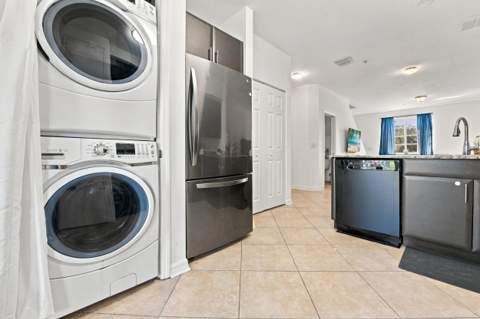 141 NW 2nd Avenue #7, Hallandale Beach FL - photo 22 of 50
