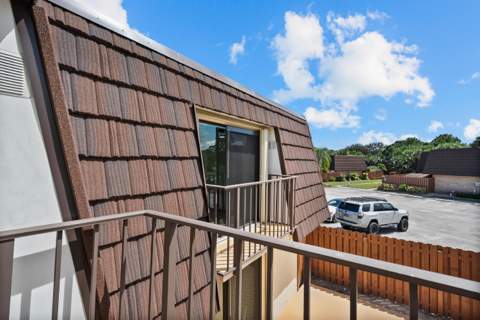 6051 SE Riverboat Drive #821, Stuart FL - photo 24 of 24