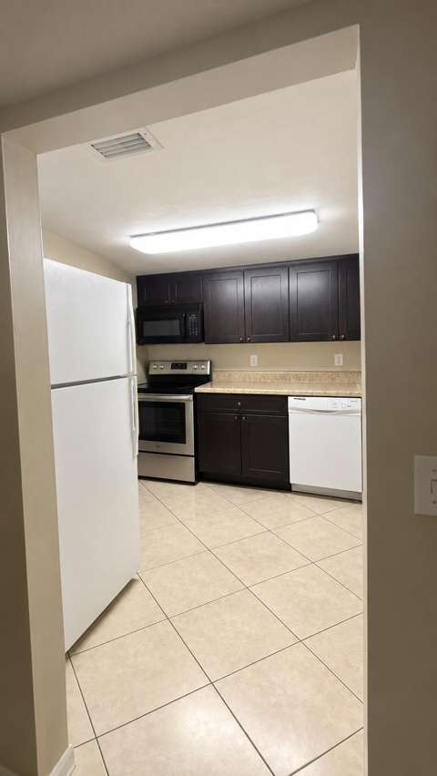 10701 Royal Palm Boulevard #12, home for sale on Royal Palm Boulevard