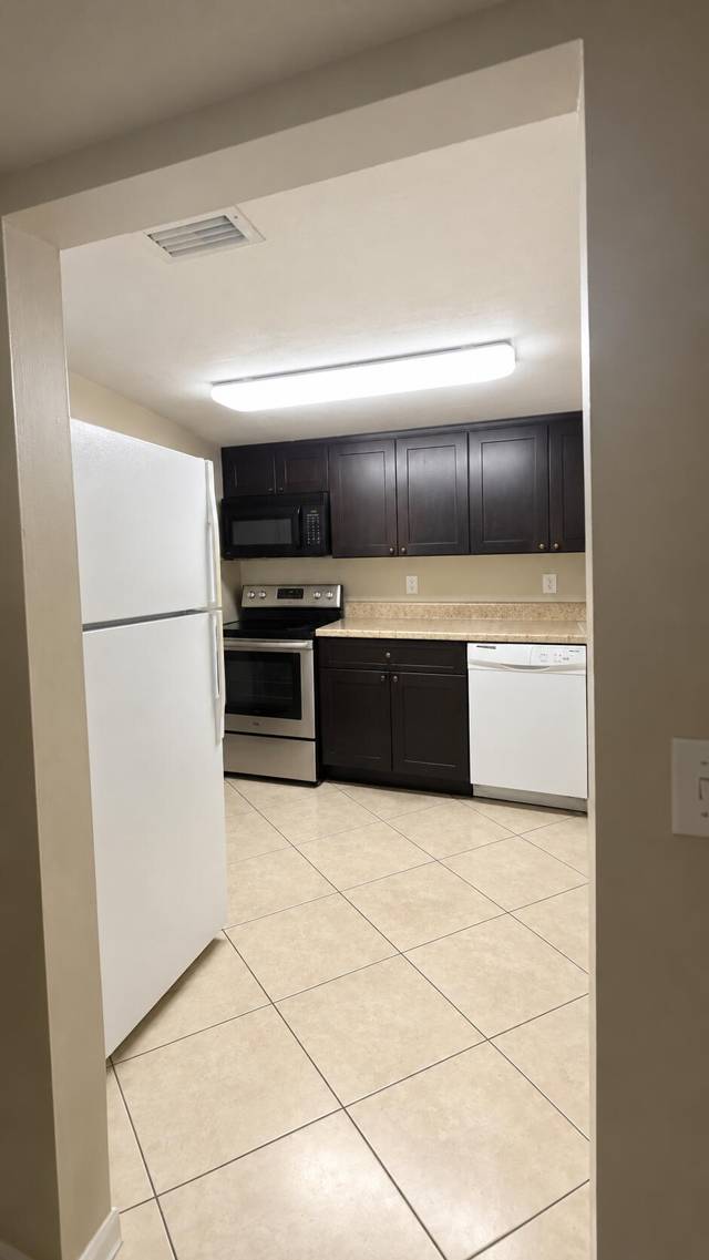 10701 ROYAL PALM Boulevard #12, home for sale in Coral Springs