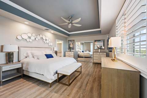 810 Juno Ocean Walk #401, Juno Beach FL - photo 14 of 49