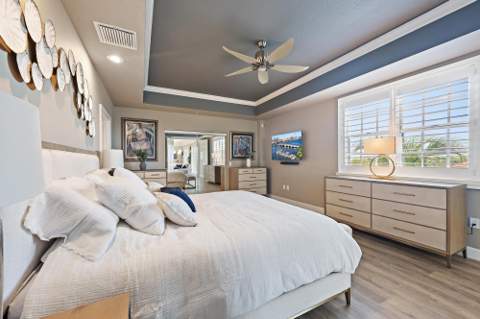 810 Juno Ocean Walk #401, Juno Beach FL - photo 15 of 49