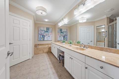 810 Juno Ocean Walk #401, Juno Beach FL - photo 17 of 49