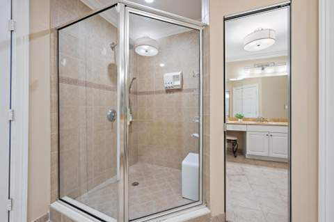 810 Juno Ocean Walk #401, Juno Beach FL - photo 18 of 49