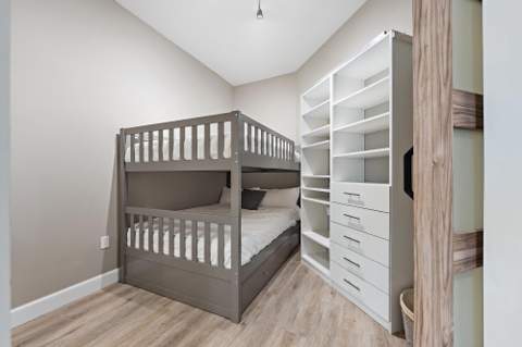 810 Juno Ocean Walk #401, Juno Beach FL - photo 19 of 49