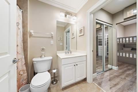 810 Juno Ocean Walk #401, Juno Beach FL - photo 20 of 49