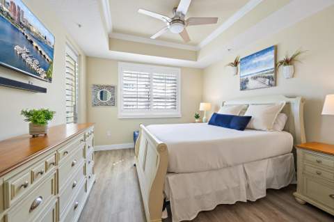 810 Juno Ocean Walk #401, Juno Beach FL - photo 21 of 49