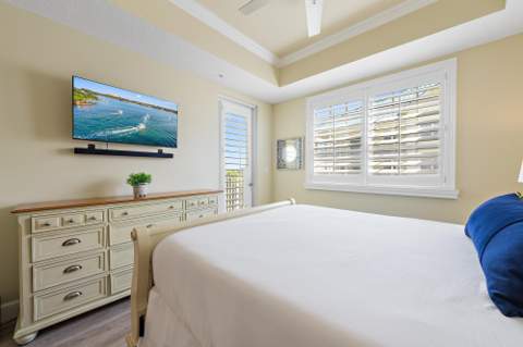 810 Juno Ocean Walk #401, Juno Beach FL - photo 22 of 49