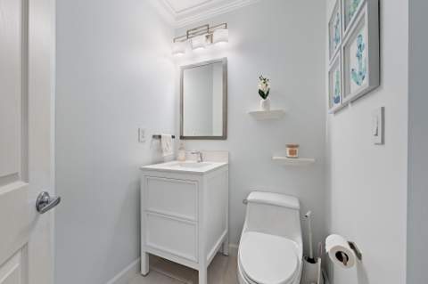 810 Juno Ocean Walk #401, Juno Beach FL - photo 23 of 49