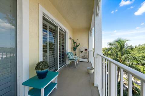 810 Juno Ocean Walk #401, Juno Beach FL - photo 24 of 49
