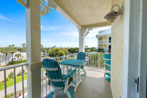 810 Juno Ocean Walk #401, Juno Beach FL - photo 7 of 49
