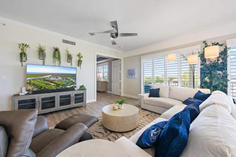810 Juno Ocean Walk #401, Juno Beach FL - photo 8 of 49