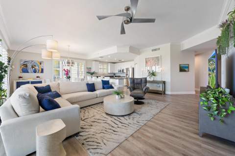 810 Juno Ocean Walk #401, Juno Beach FL - photo 9 of 49