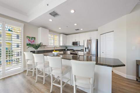 810 Juno Ocean Walk #401, Juno Beach FL - photo 10 of 49