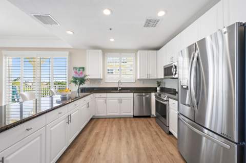 810 Juno Ocean Walk #401, Juno Beach FL - photo 6 of 49