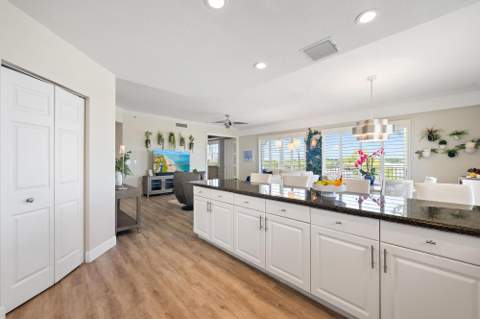 810 Juno Ocean Walk #401, Juno Beach FL - photo 11 of 49