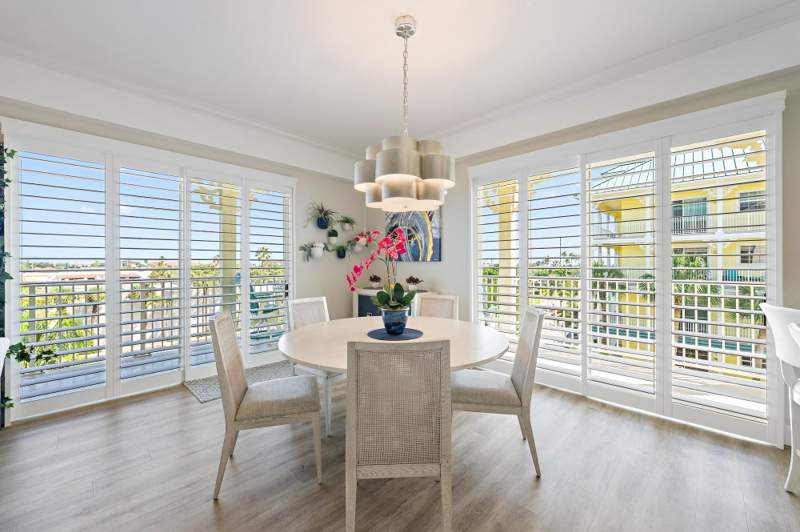 3 bedroom Condominium at 810 Juno Ocean Walk #401, Juno Ocean Key, Juno Beach — photo 5