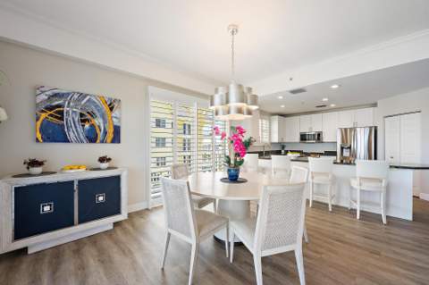 810 Juno Ocean Walk #401, Juno Beach FL - photo 12 of 49