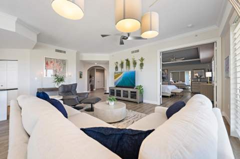 810 Juno Ocean Walk #401, Juno Beach FL - photo 13 of 49