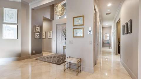 7054 Springville Cove, Boynton Beach FL - photo 6 of 43