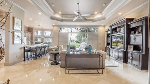 7054 Springville Cove, Boynton Beach FL - photo 7 of 43
