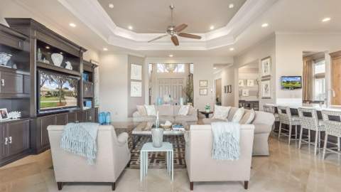 7054 Springville Cove, Boynton Beach FL - photo 8 of 43