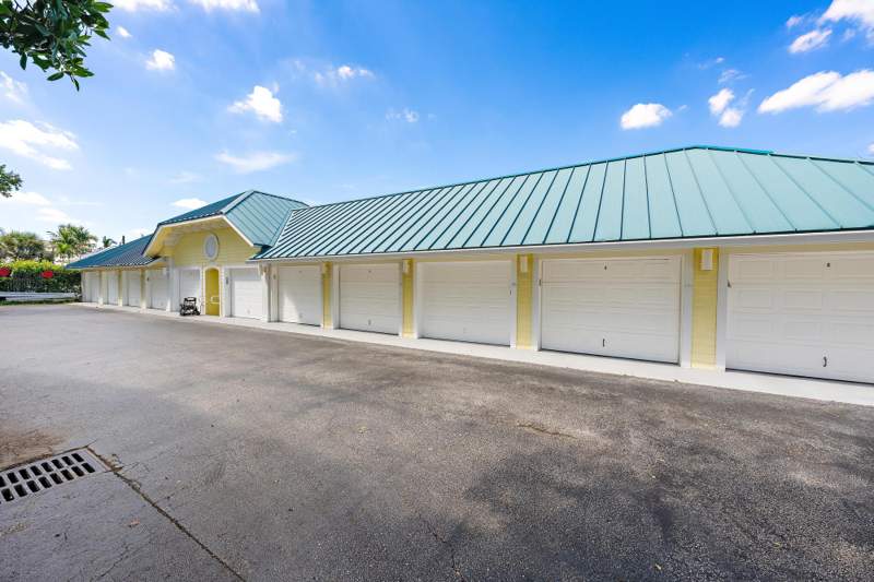 3 bedroom Condominium at 810 Juno Ocean Walk #401, Juno Ocean Key, Juno Beach — photo 3