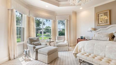 7054 Springville Cove, Boynton Beach FL - photo 9 of 43