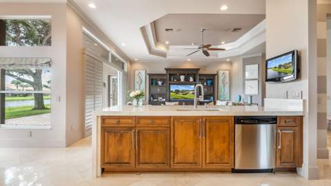 7054 Springville Cove, Boynton Beach FL - photo 20 of 43