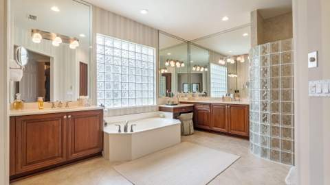 7054 Springville Cove, Boynton Beach FL - photo 14 of 43
