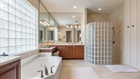 7054 Springville Cove, Boynton Beach FL - photo 15 of 43