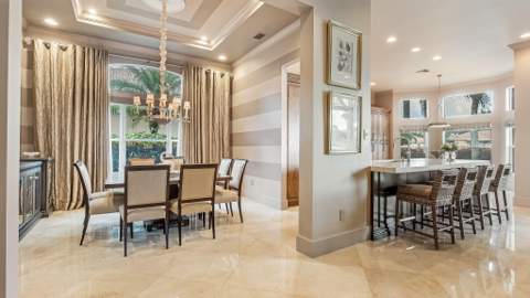 7054 Springville Cove, Boynton Beach FL - photo 18 of 43