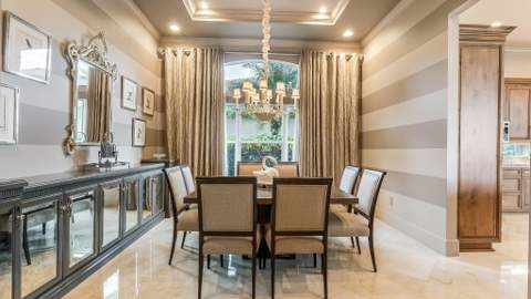 7054 Springville Cove, Boynton Beach FL - photo 17 of 43