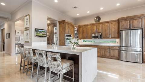 7054 Springville Cove, Boynton Beach FL - photo 19 of 43