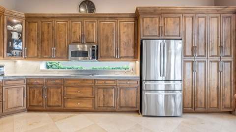 7054 Springville Cove, Boynton Beach FL - photo 21 of 43