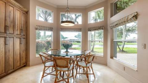 7054 Springville Cove, Boynton Beach FL - photo 23 of 43