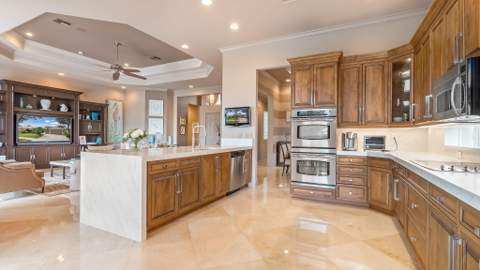 7054 Springville Cove, Boynton Beach FL - photo 22 of 43