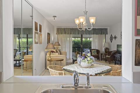 3647 Willa Way #A, Lake Worth FL - photo 9 of 52